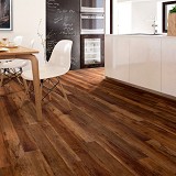 Tarkett Luxury Floors
Stained Maple